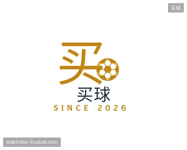 关于买球官方网站