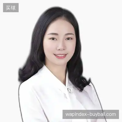 于翔欣